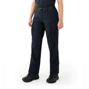 First Tactical Women’s V2 EMS Pant